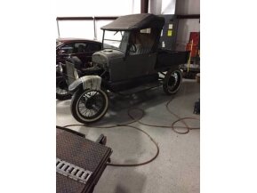 1926 Ford Model T for sale 101617153